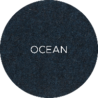 6623 OCEAN-991